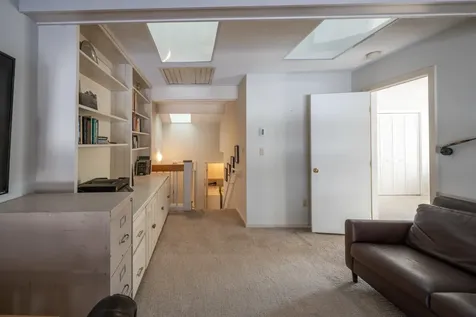 3755 Quechee Main Street Hartford VT 05059