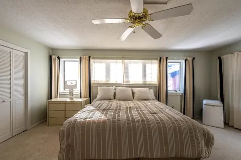 3755 Quechee Main Street Hartford VT 05059