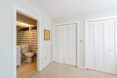 3755 Quechee Main Street Hartford VT 05059