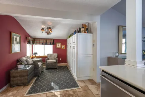 3755 Quechee Main Street Hartford VT 05059