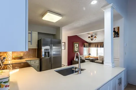 3755 Quechee Main Street Hartford VT 05059