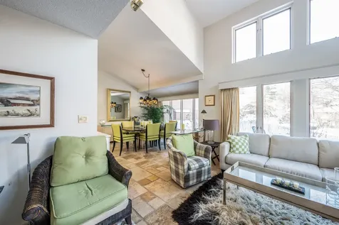 3755 Quechee Main Street Hartford VT 05059