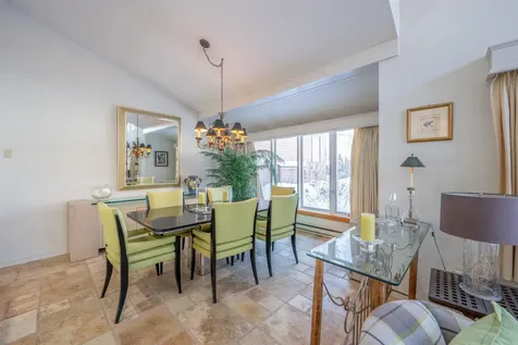 3755 Quechee Main Street Hartford VT 05059