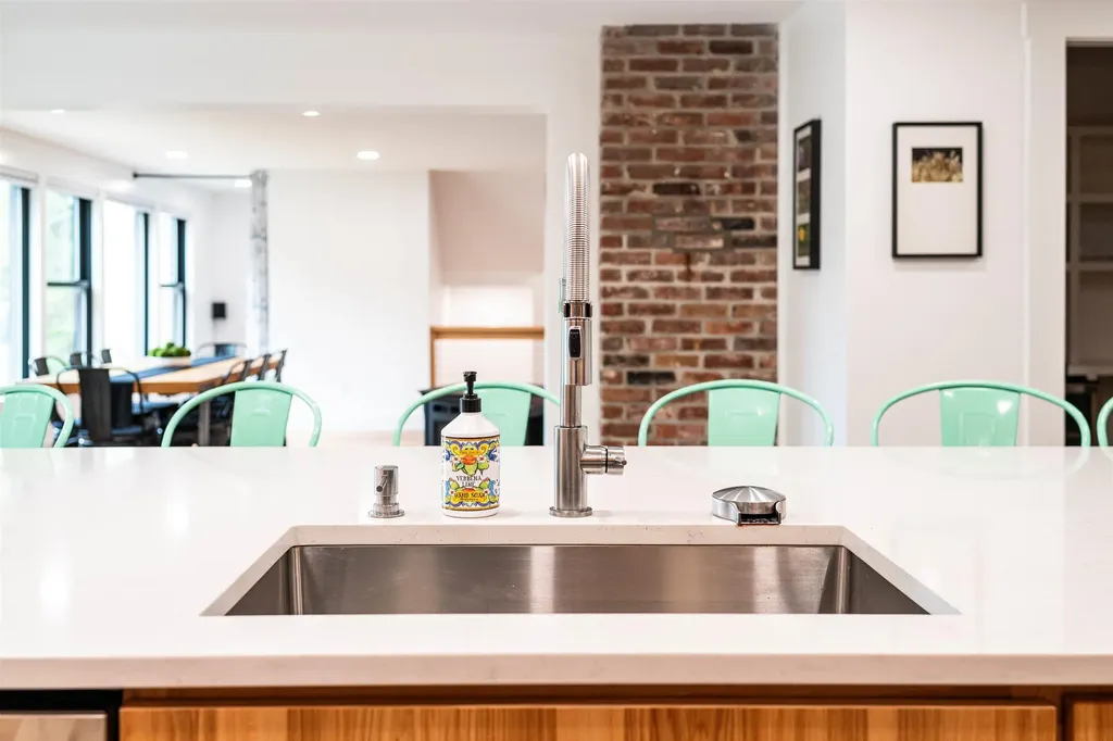 127 New Hampshire Route 16a Bartlett NH 03845