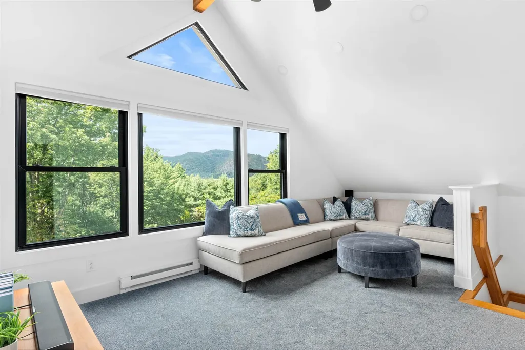 127 New Hampshire Route 16a Bartlett NH 03845