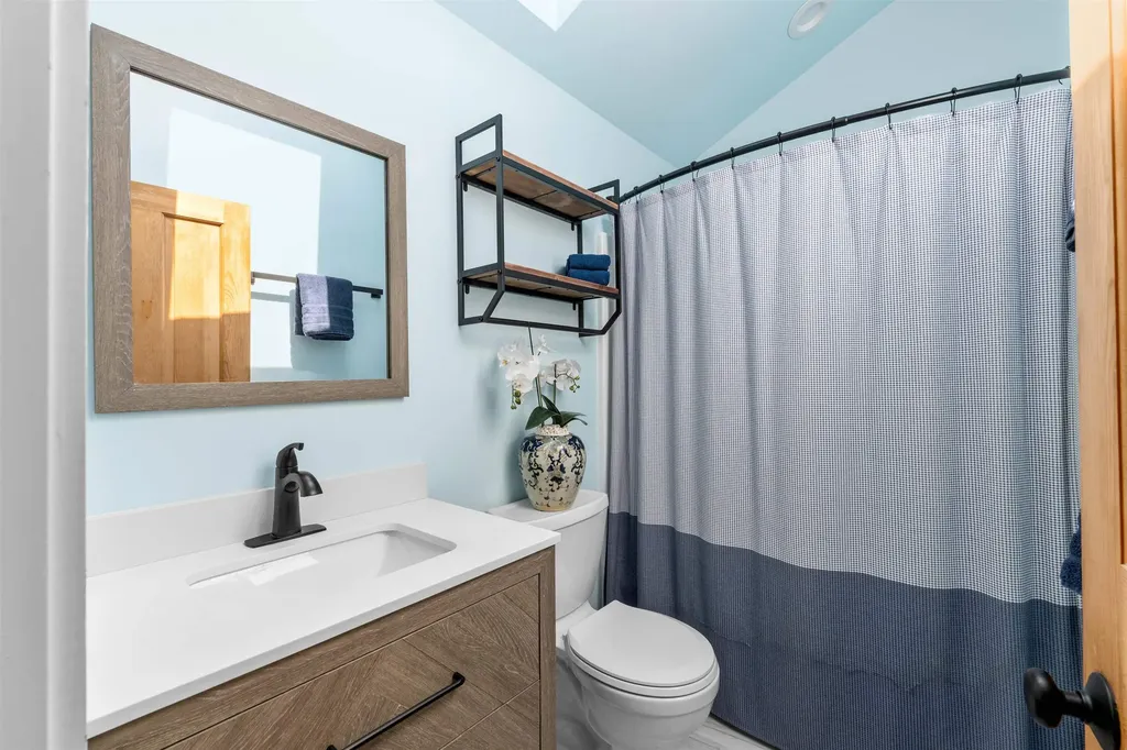 127 New Hampshire Route 16a Bartlett NH 03845