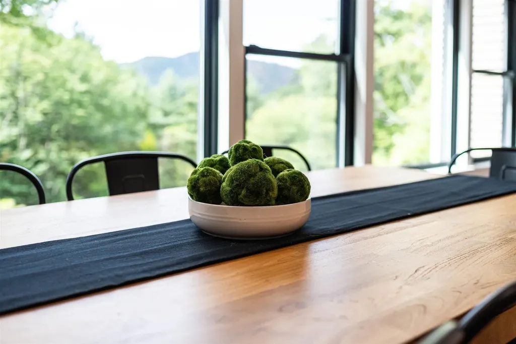 127 New Hampshire Route 16a Bartlett NH 03845