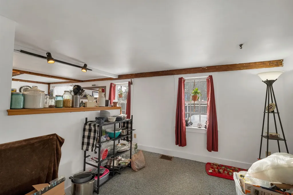 127 New Hampshire Route 16a Bartlett NH 03845