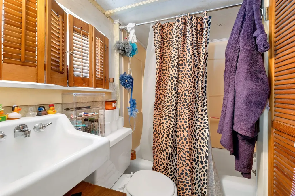 127 New Hampshire Route 16a Bartlett NH 03845