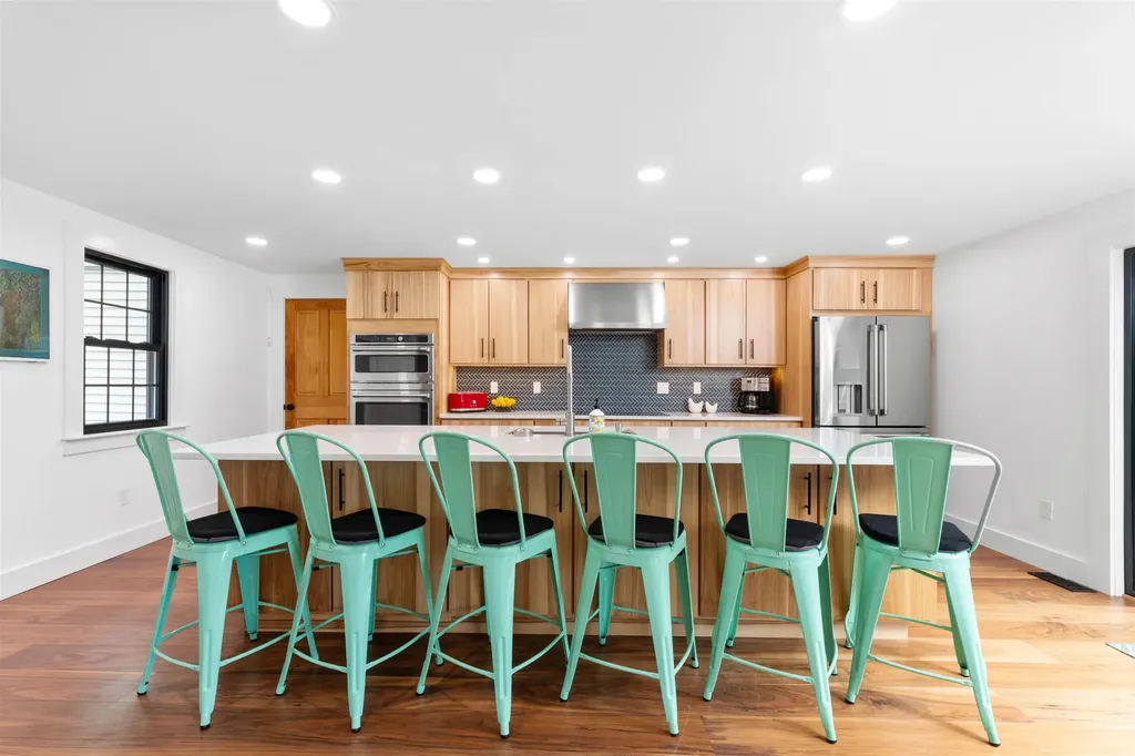 127 New Hampshire Route 16a Bartlett NH 03845