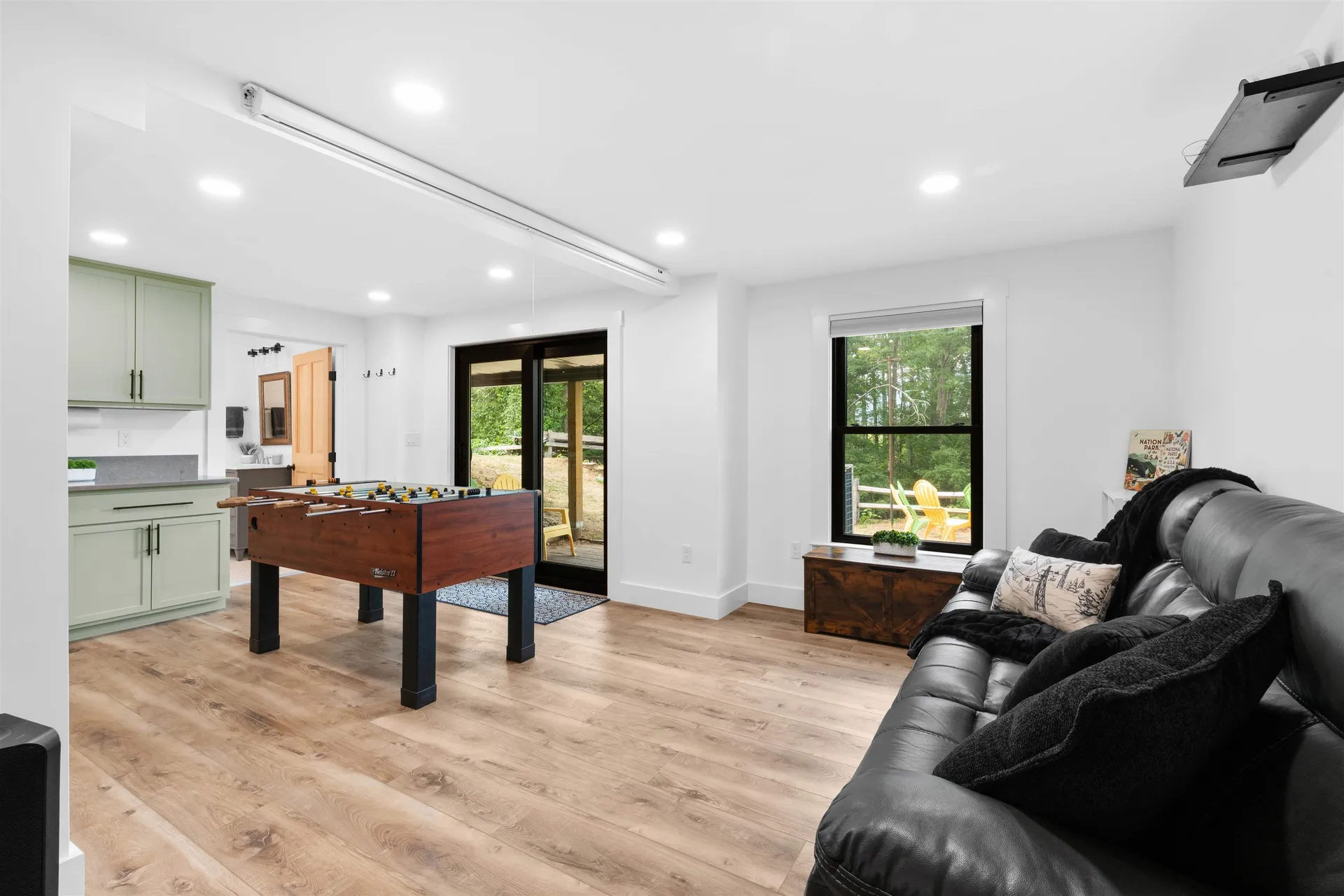 127 New Hampshire Route 16a Bartlett NH 03845