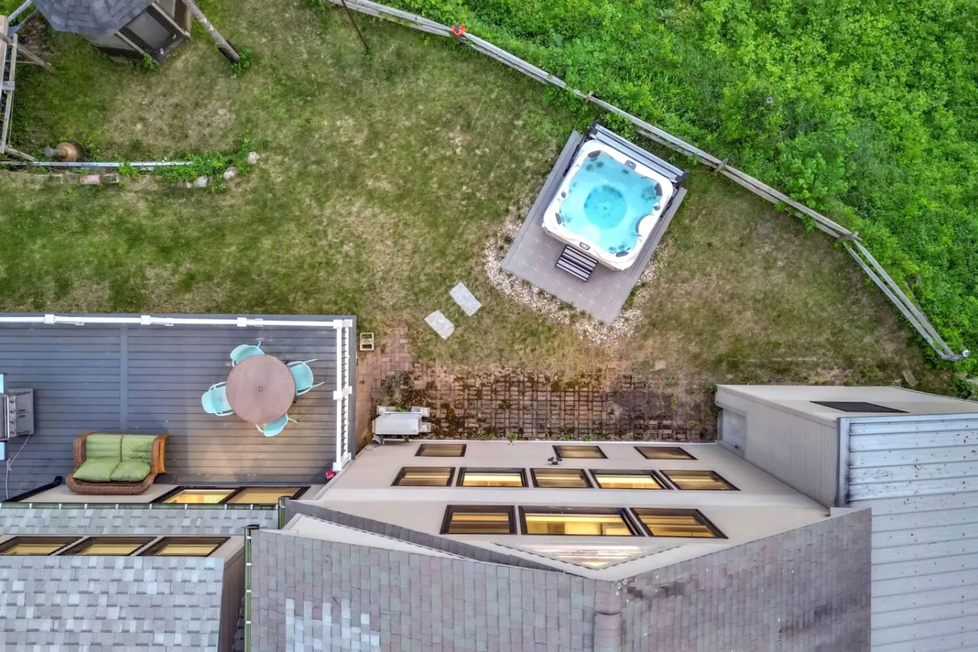 127 New Hampshire Route 16a Bartlett NH 03845