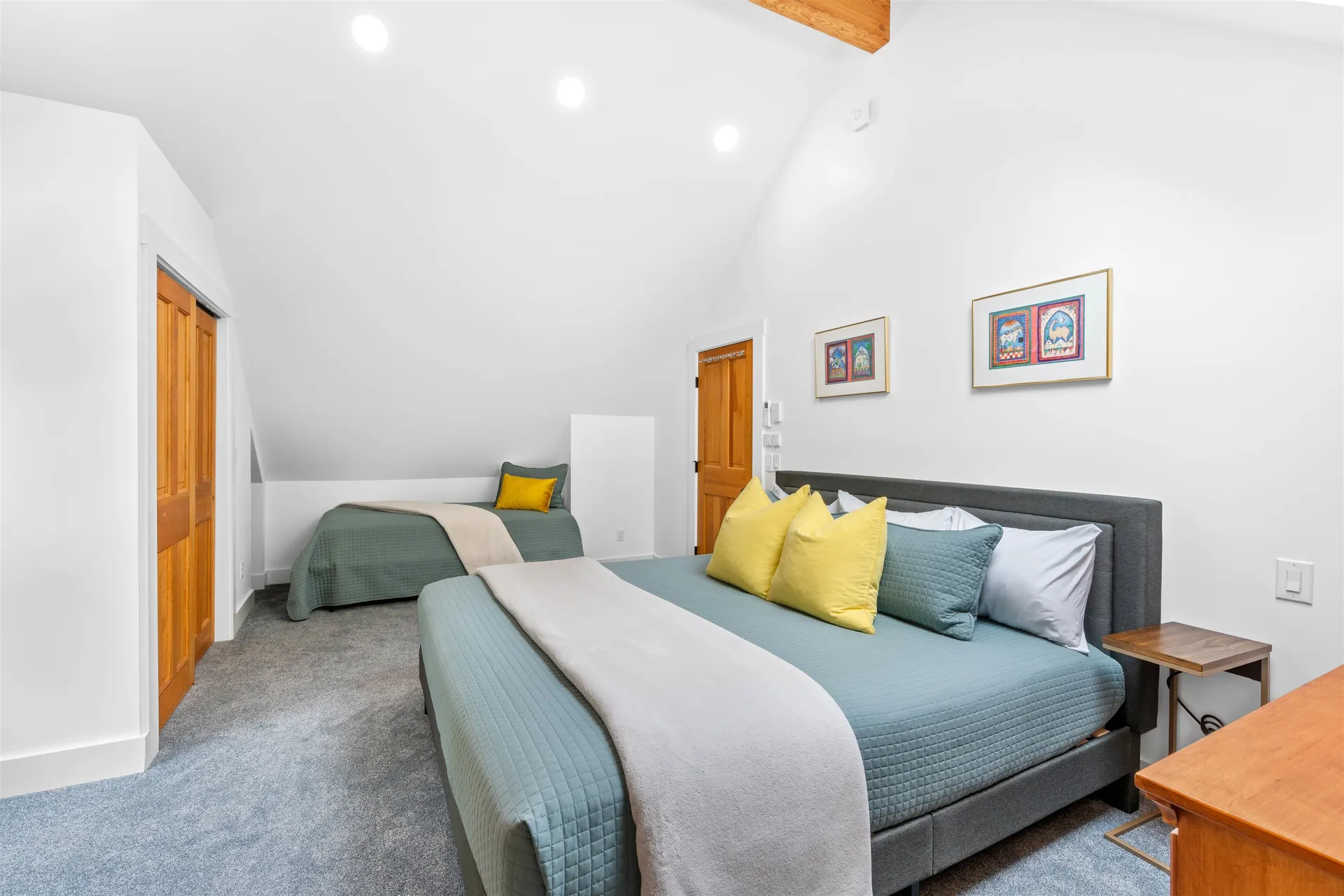 127 New Hampshire Route 16a Bartlett NH 03845