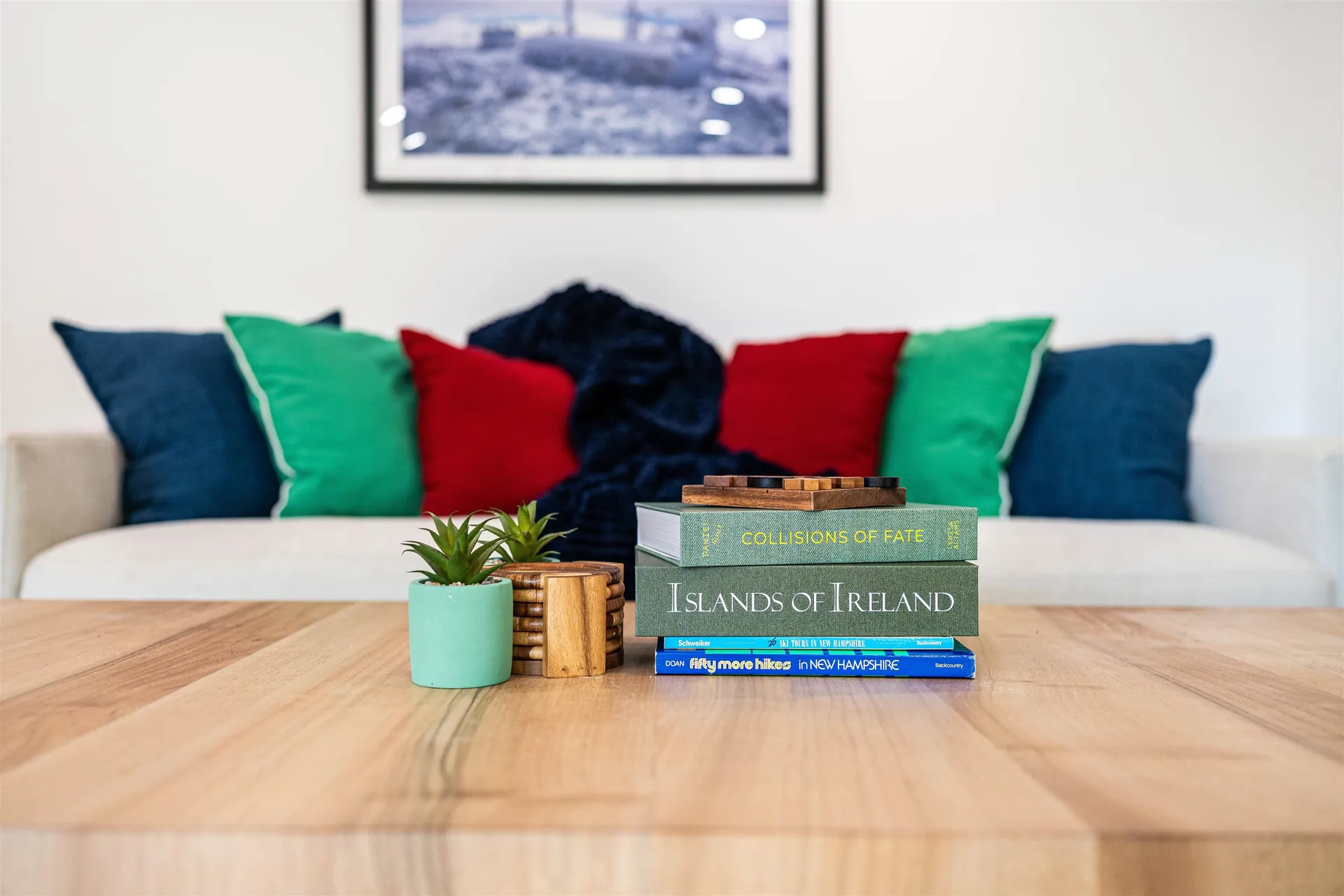 127 New Hampshire Route 16a Bartlett NH 03845