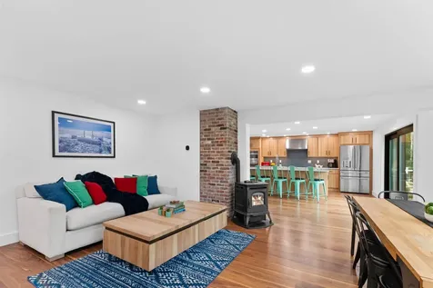 127 New Hampshire Route 16a Bartlett NH 03845