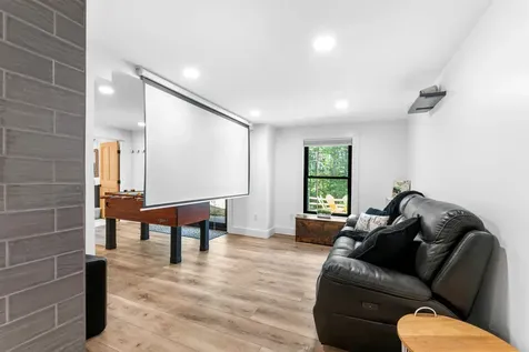 127 New Hampshire Route 16a Bartlett NH 03845