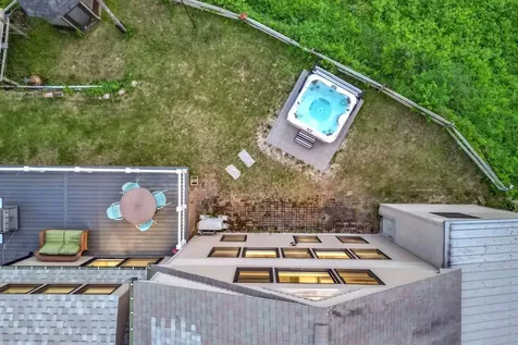 127 New Hampshire Route 16a Bartlett NH 03845