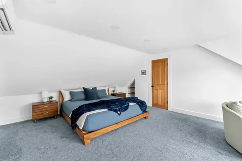 127 New Hampshire Route 16a Bartlett NH 03845