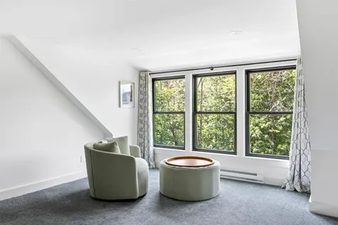 127 New Hampshire Route 16a Bartlett NH 03845