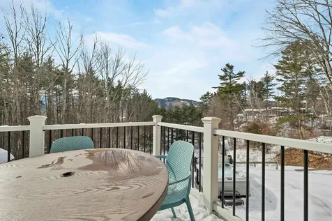 127 New Hampshire Route 16a Bartlett NH 03845