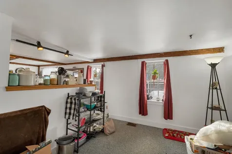 127 New Hampshire Route 16a Bartlett NH 03845