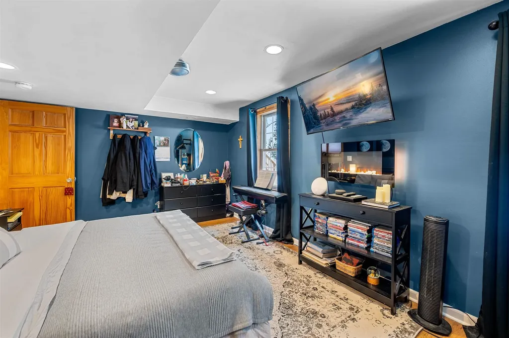 32 Granview Drive Barre Town VT 05641