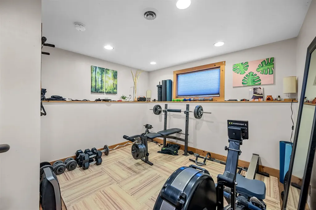 32 Granview Drive Barre Town VT 05641