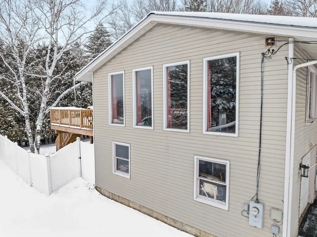 32 Granview Drive Barre Town VT 05641