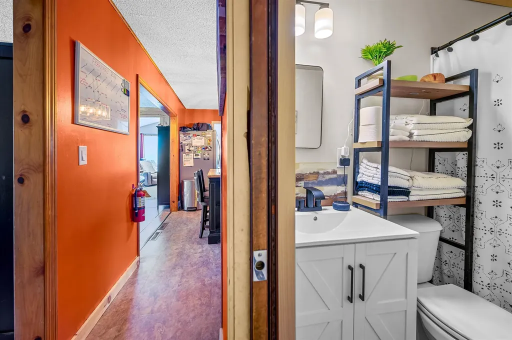 32 Granview Drive Barre Town VT 05641