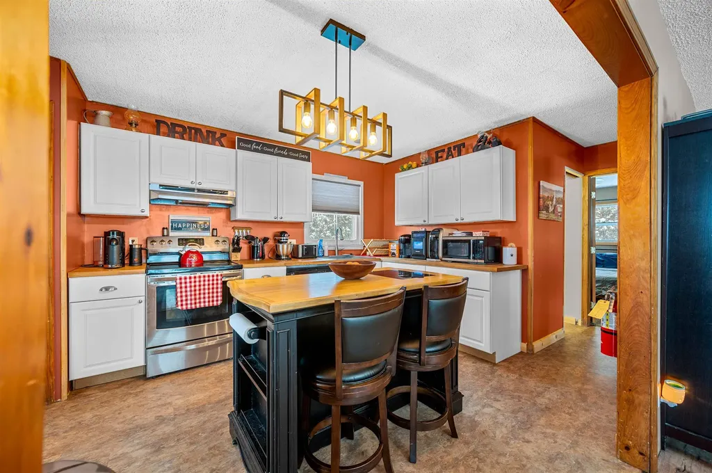 32 Granview Drive Barre Town VT 05641