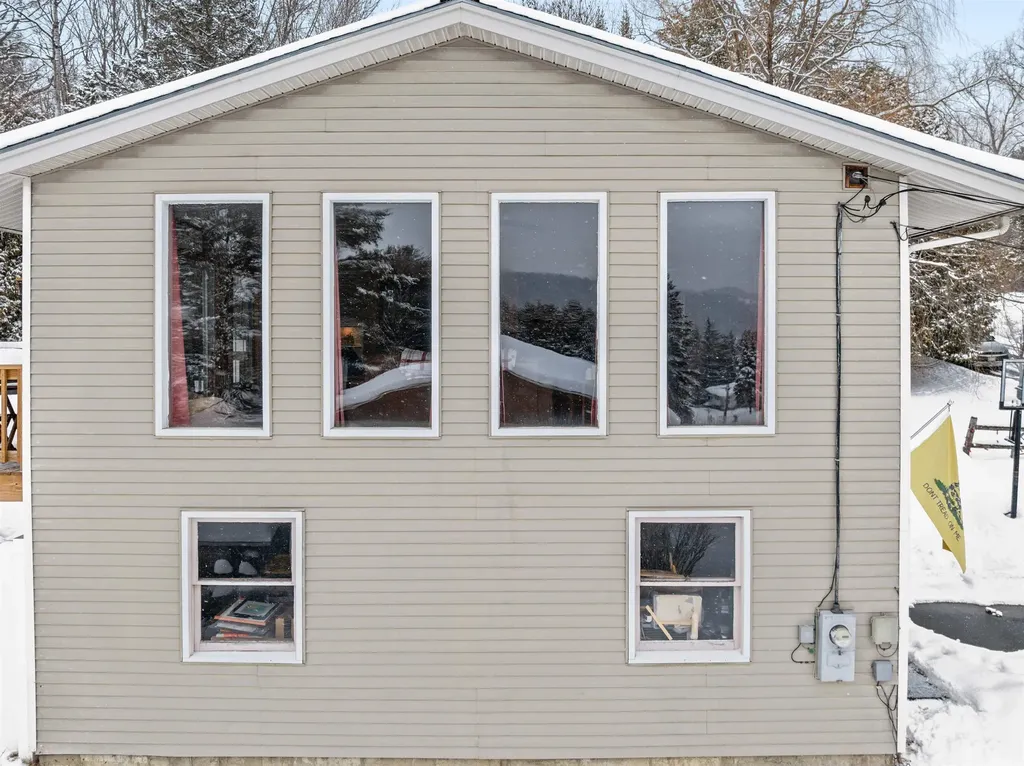 32 Granview Drive Barre Town VT 05641