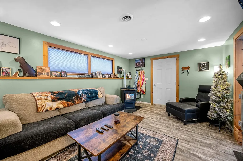 32 Granview Drive Barre Town VT 05641