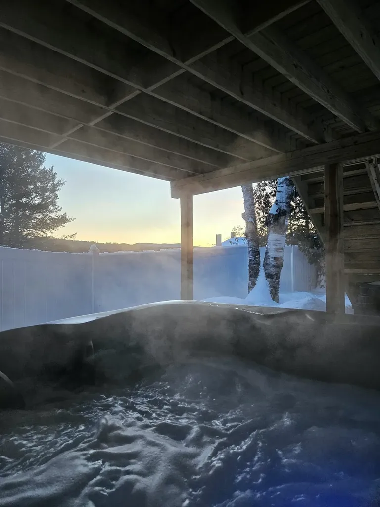 32 Granview Drive Barre Town VT 05641