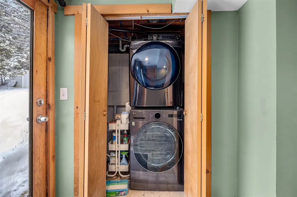 32 Granview Drive Barre Town VT 05641