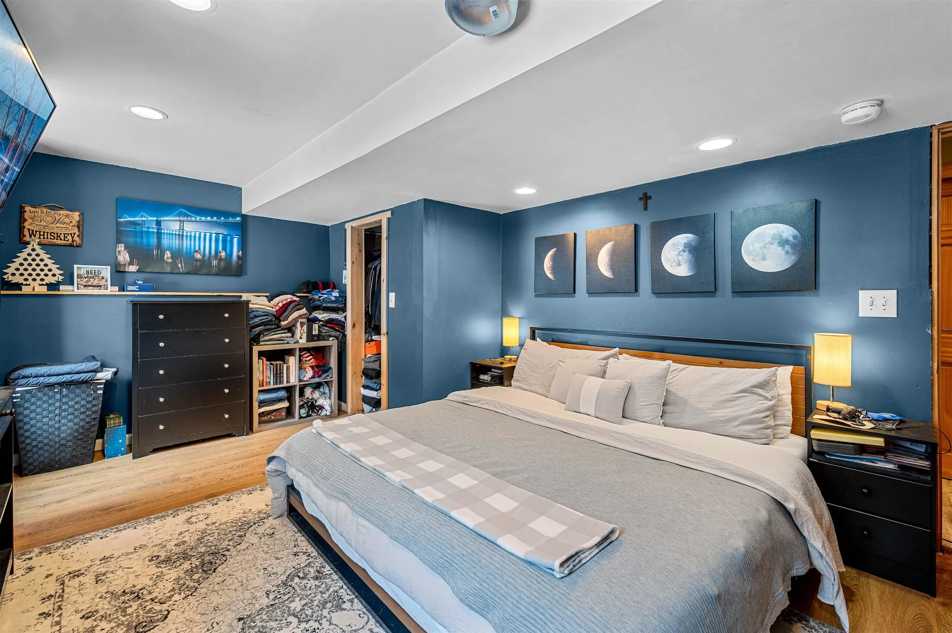 32 Granview Drive Barre Town VT 05641