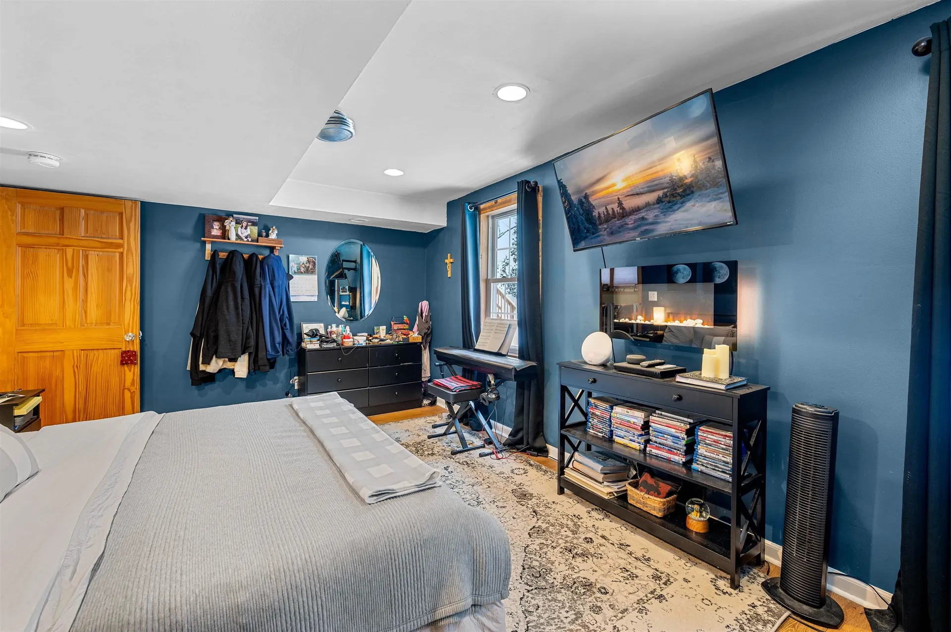 32 Granview Drive Barre Town VT 05641