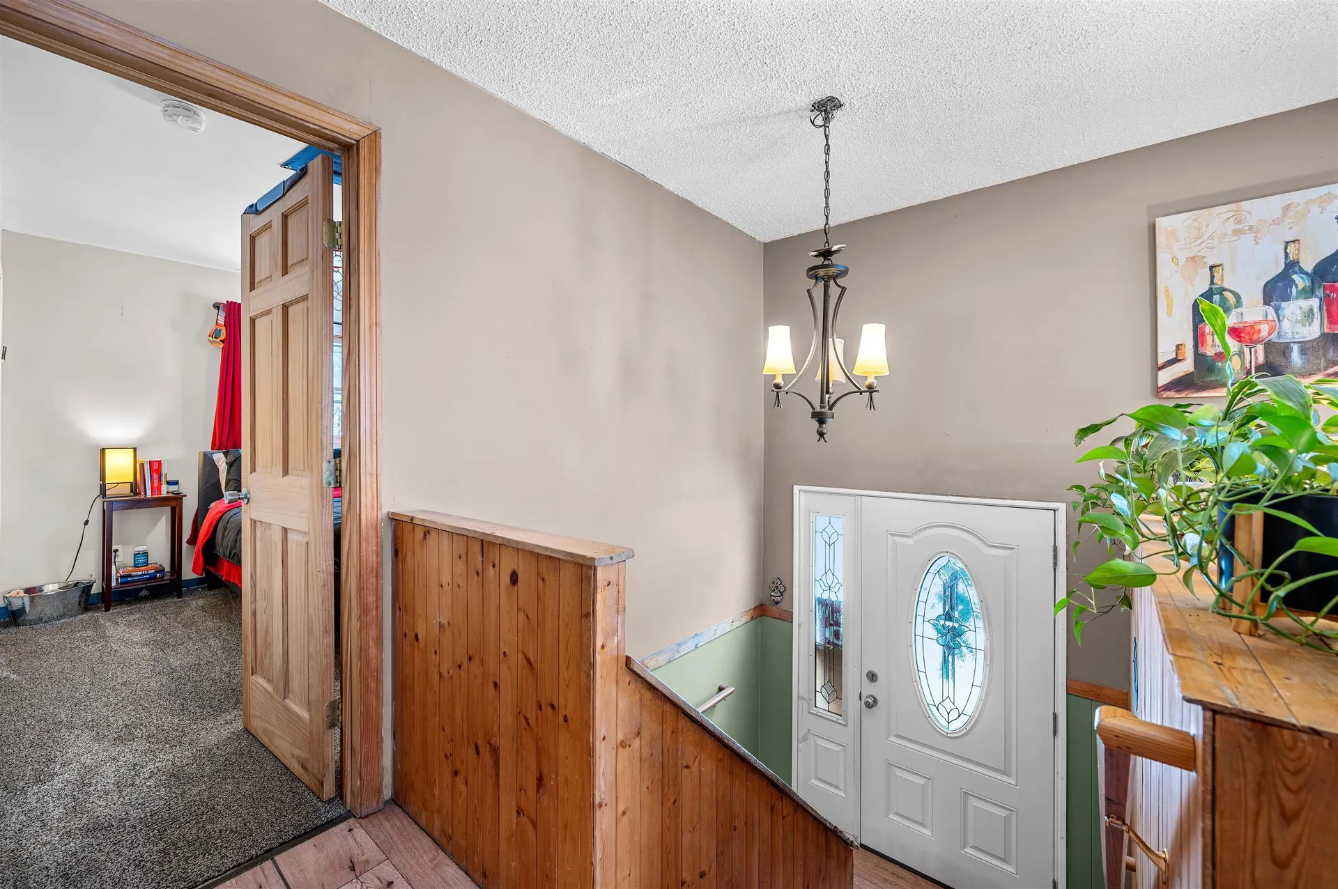 32 Granview Drive Barre Town VT 05641