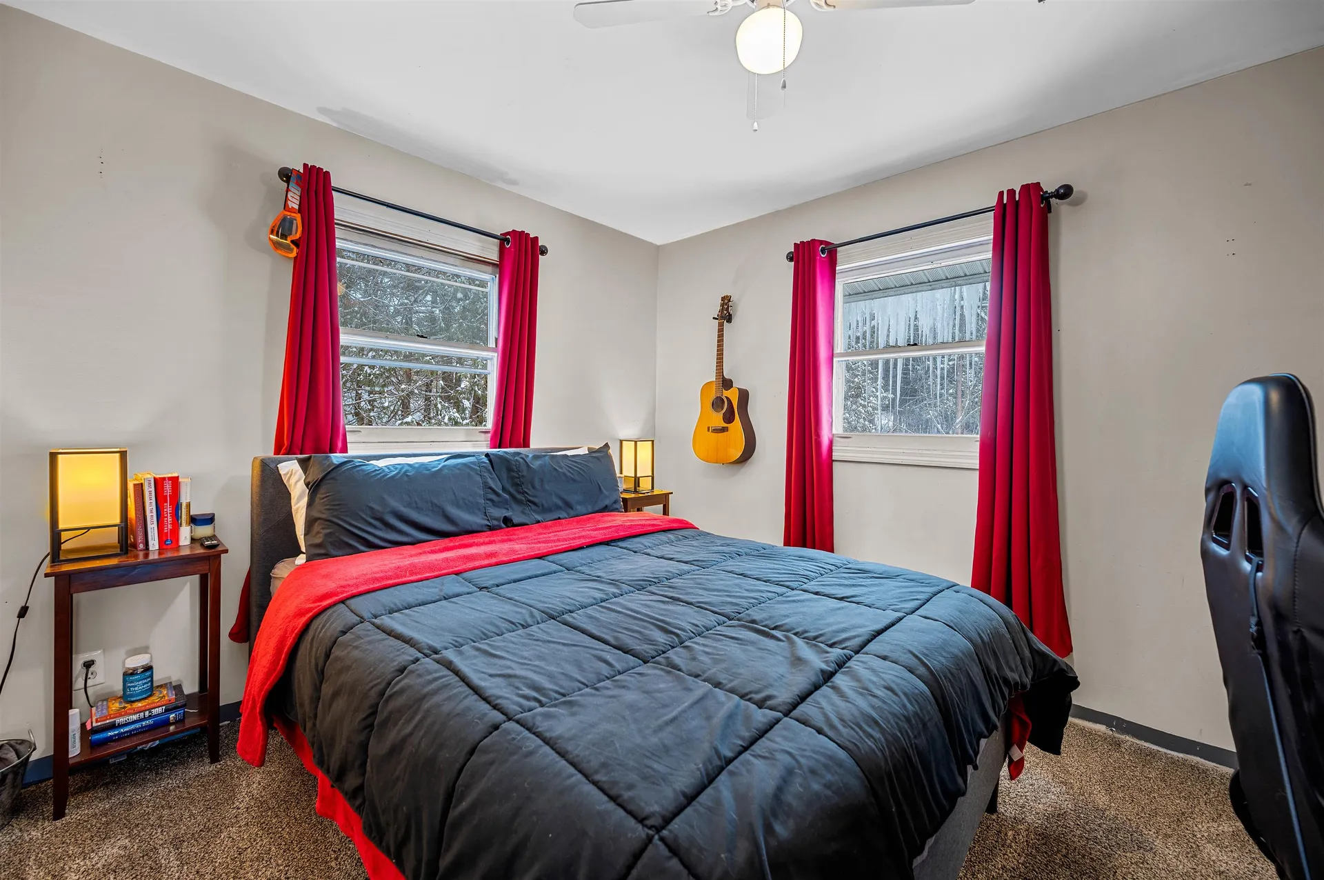 32 Granview Drive Barre Town VT 05641