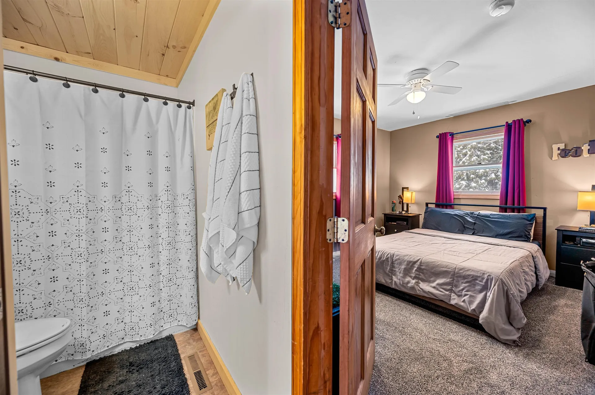 32 Granview Drive Barre Town VT 05641