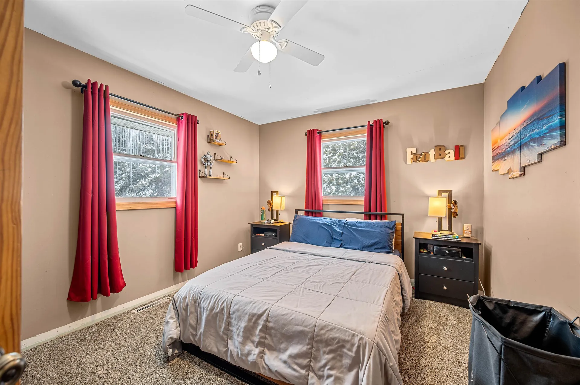 32 Granview Drive Barre Town VT 05641