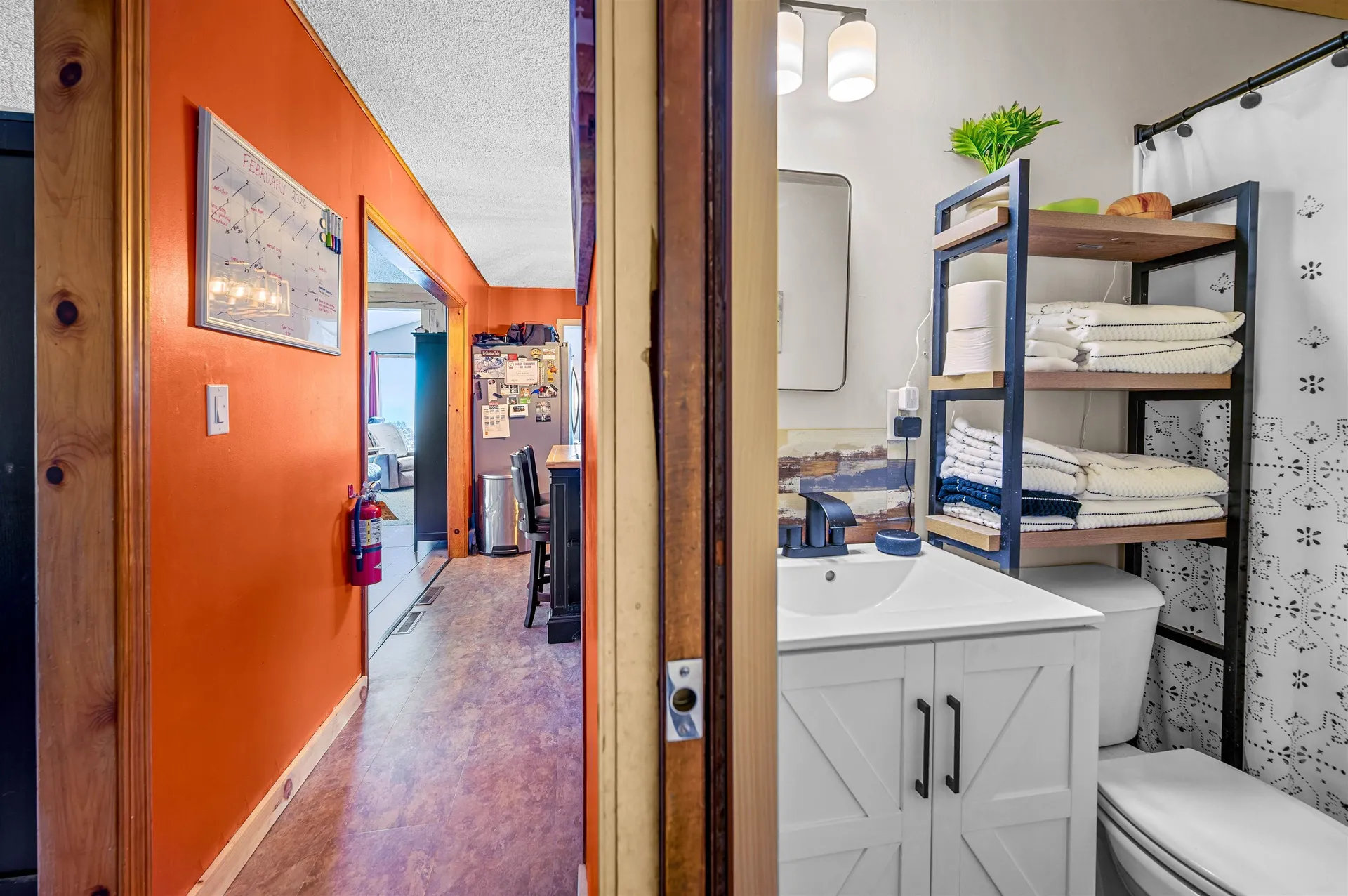 32 Granview Drive Barre Town VT 05641