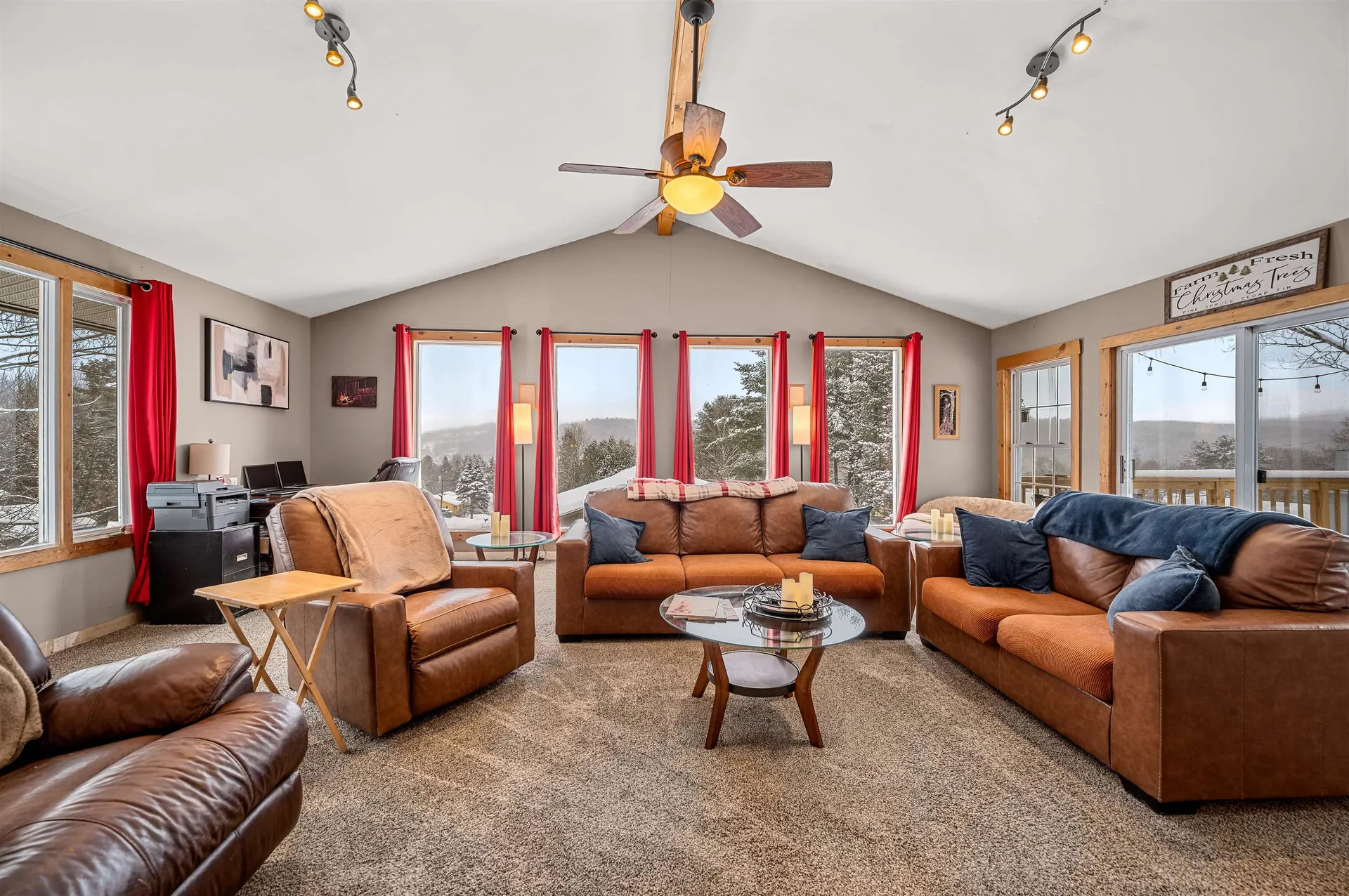 32 Granview Drive Barre Town VT 05641