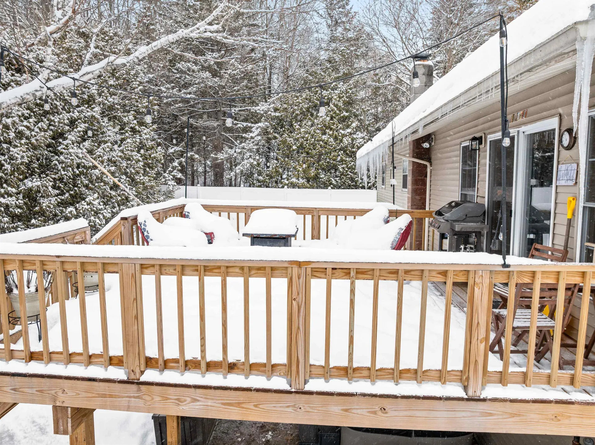 32 Granview Drive Barre Town VT 05641