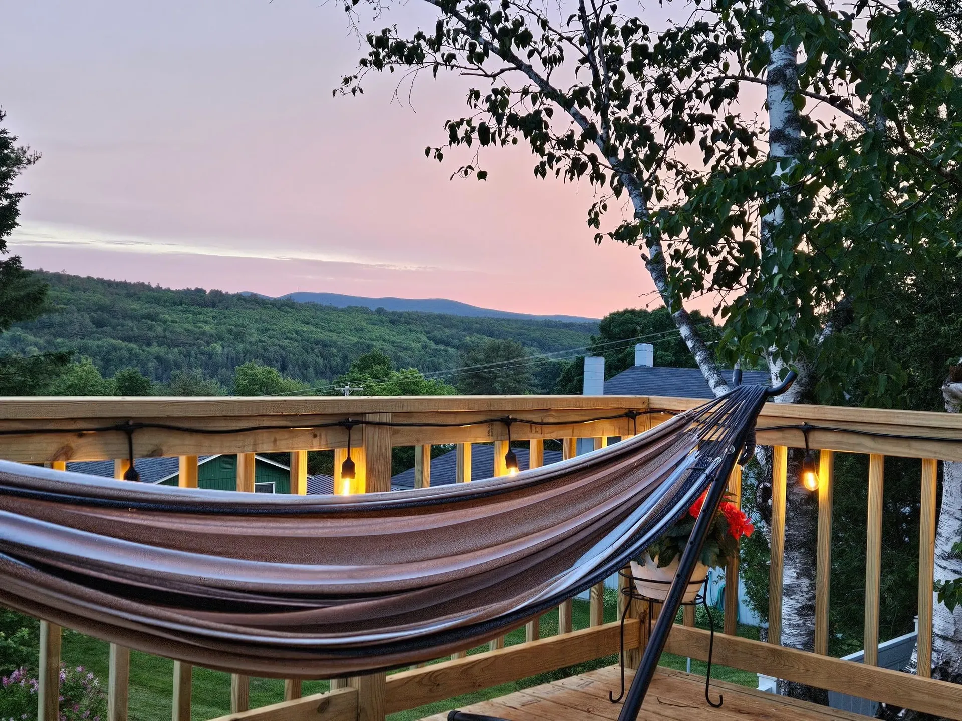 32 Granview Drive Barre Town VT 05641