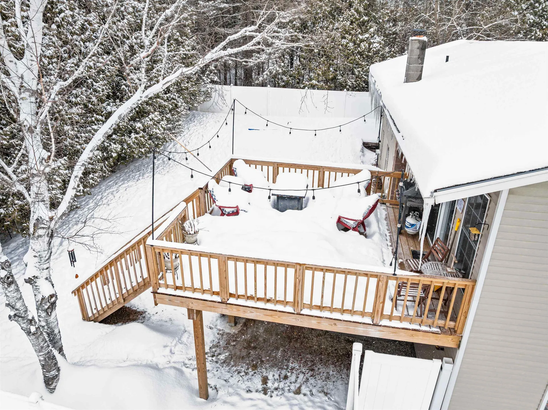 32 Granview Drive Barre Town VT 05641