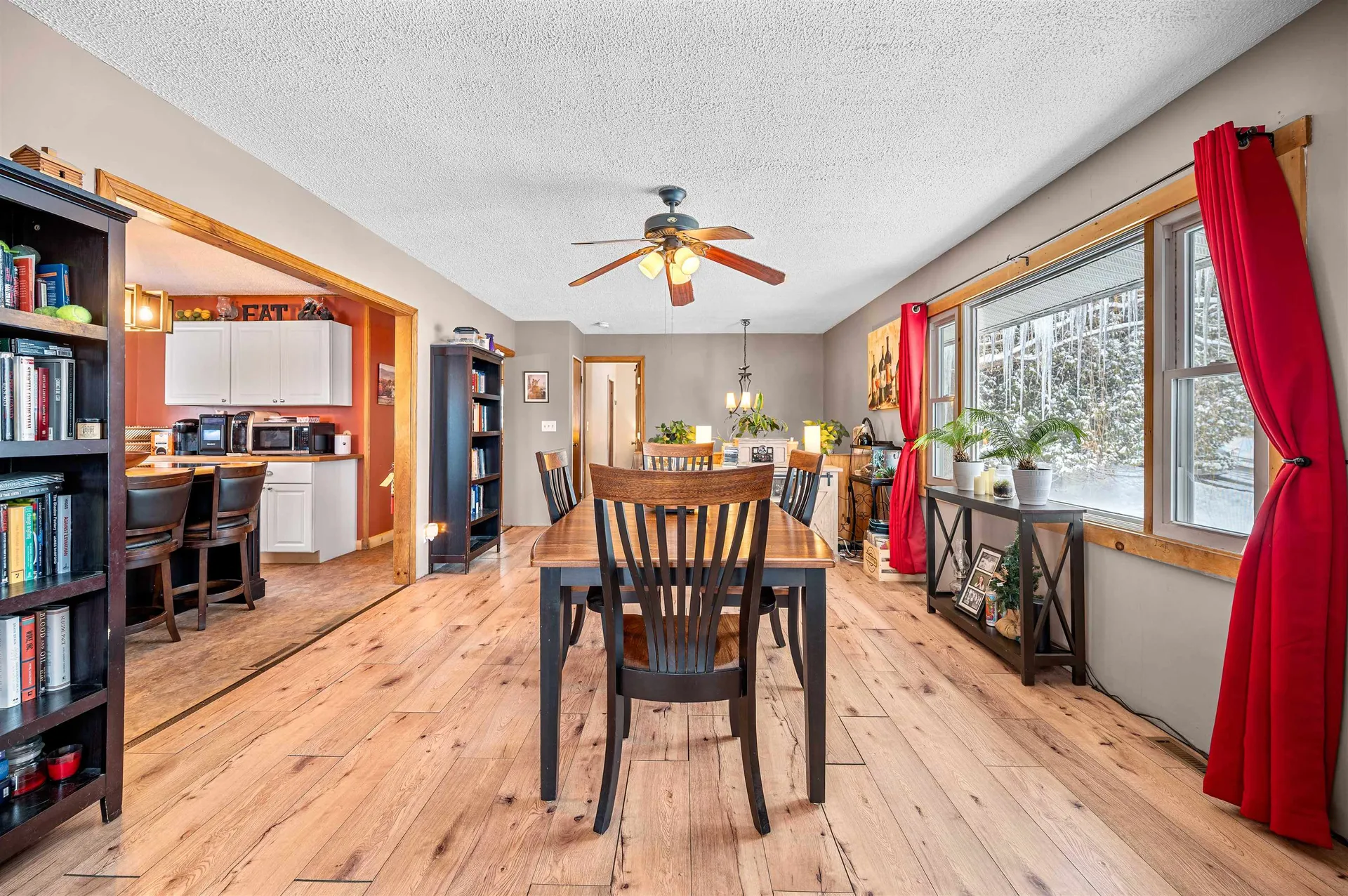 32 Granview Drive Barre Town VT 05641