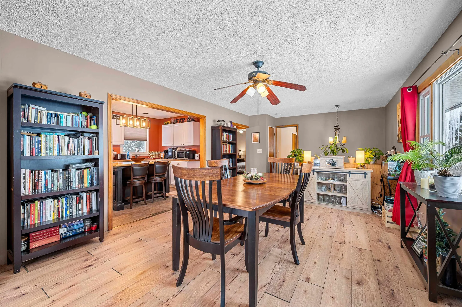 32 Granview Drive Barre Town VT 05641