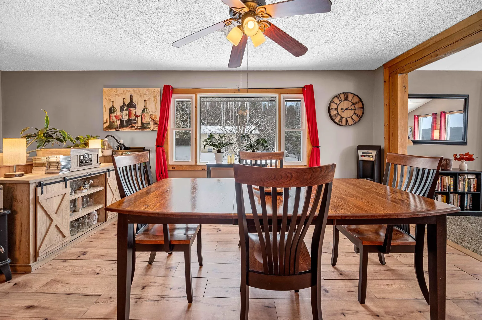 32 Granview Drive Barre Town VT 05641