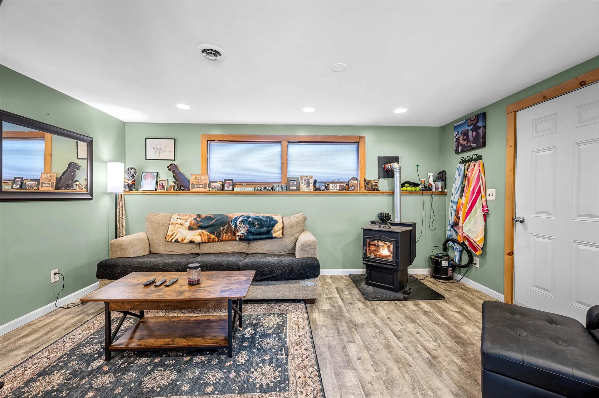 32 Granview Drive Barre Town VT 05641