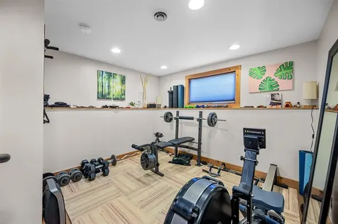 32 Granview Drive Barre Town VT 05641